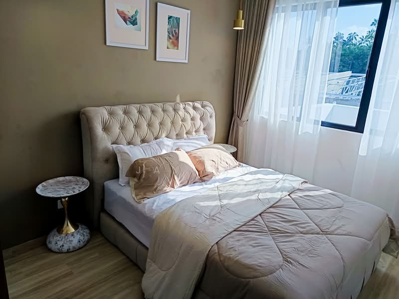 Terraced House for Sale in Kuching (Sarawak) - Jay Law - PropertyGuru.com.my