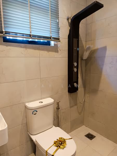 Terraced House for Sale in Kuching (Sarawak) - Jay Law - PropertyGuru.com.my