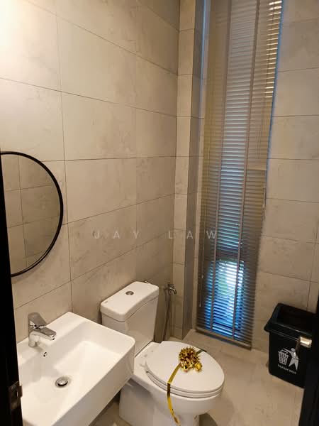 Terraced House for Sale in Kuching (Sarawak) - Jay Law - PropertyGuru.com.my
