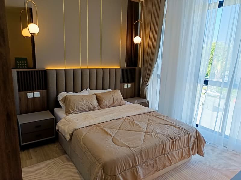 Terraced House for Sale in Kuching (Sarawak) - Jay Law - PropertyGuru.com.my