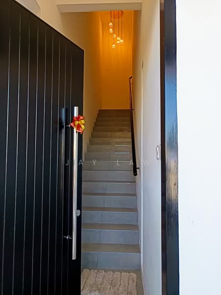 Terraced House for Sale in Kuching (Sarawak) - Jay Law - PropertyGuru.com.my