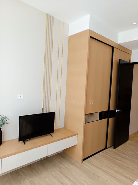 Terraced House for Sale in Kuching (Sarawak) - Jay Law - PropertyGuru.com.my