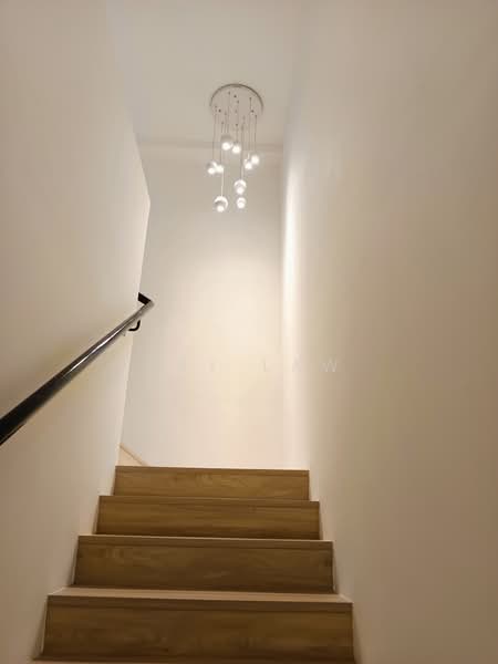 Terraced House for Sale in Kuching (Sarawak) - Jay Law - PropertyGuru.com.my