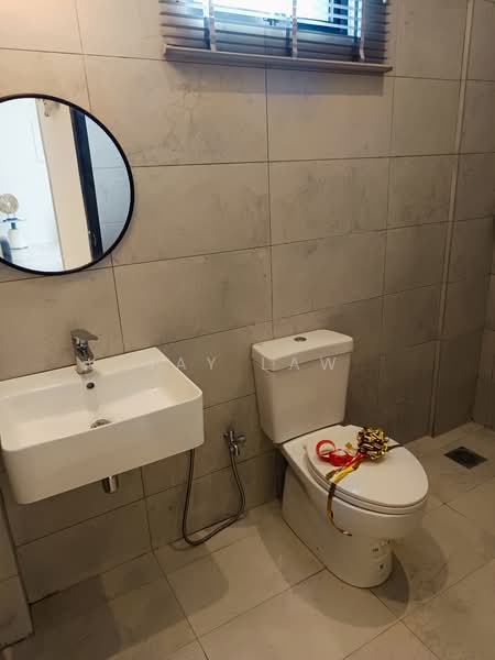 Terraced House for Sale in Kuching (Sarawak) - Jay Law - PropertyGuru.com.my