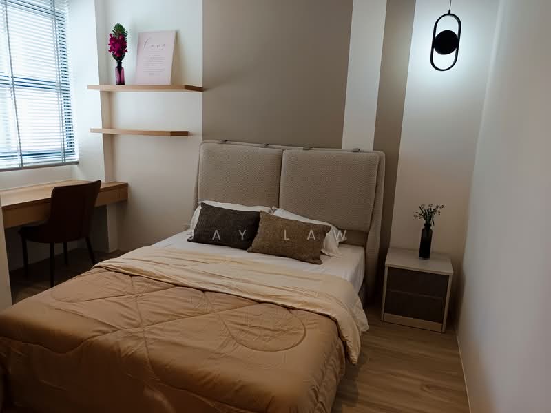 Terraced House for Sale in Kuching (Sarawak) - Jay Law - PropertyGuru.com.my