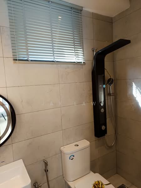 Terraced House for Sale in Kuching (Sarawak) - Jay Law - PropertyGuru.com.my