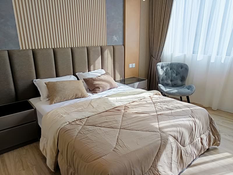 Terraced House for Sale in Kuching (Sarawak) - Jay Law - PropertyGuru.com.my