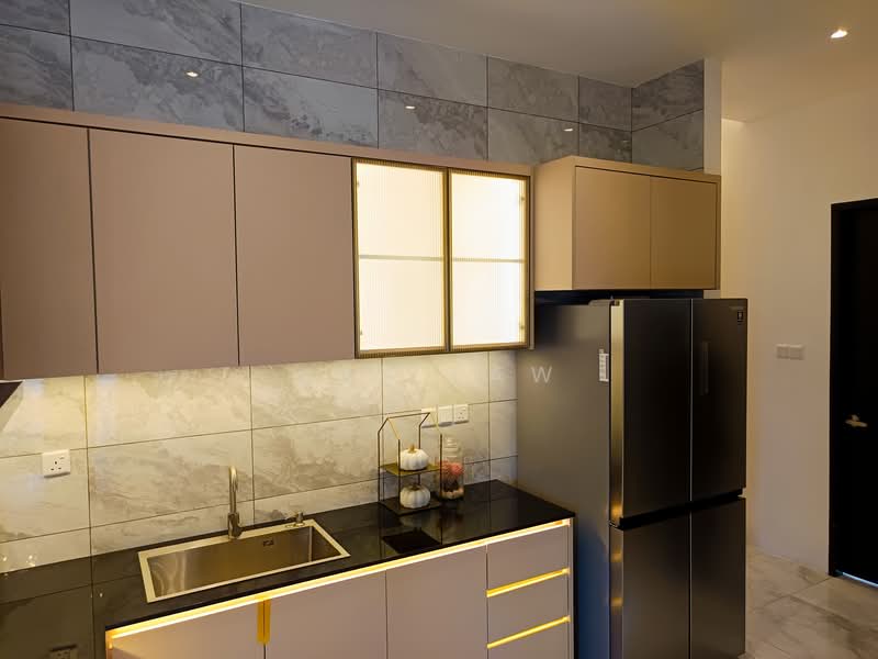 Terraced House for Sale in Kuching (Sarawak) - Jay Law - PropertyGuru.com.my