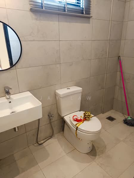 Terraced House for Sale in Kuching (Sarawak) - Jay Law - PropertyGuru.com.my