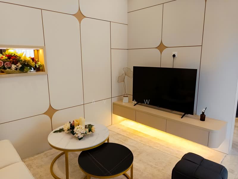 Terraced House for Sale in Kuching (Sarawak) - Jay Law - PropertyGuru.com.my