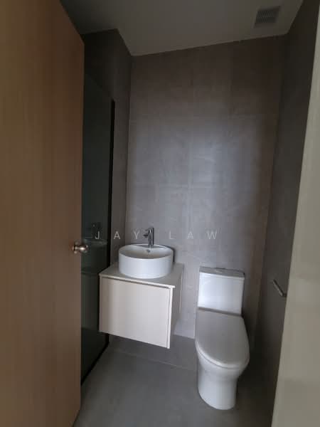 Terraced House for Sale in Kuching (Sarawak) - Jay Law - PropertyGuru.com.my