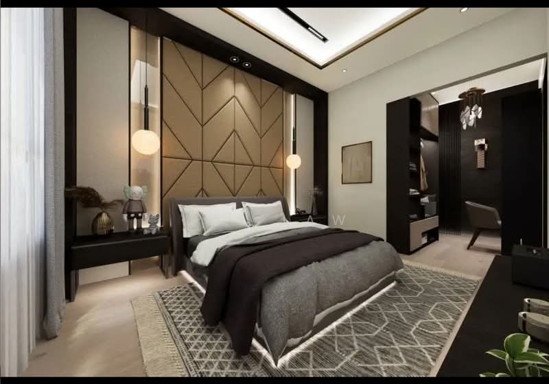 Terraced House for Sale in Kuching (Sarawak) - Jay Law - PropertyGuru.com.my