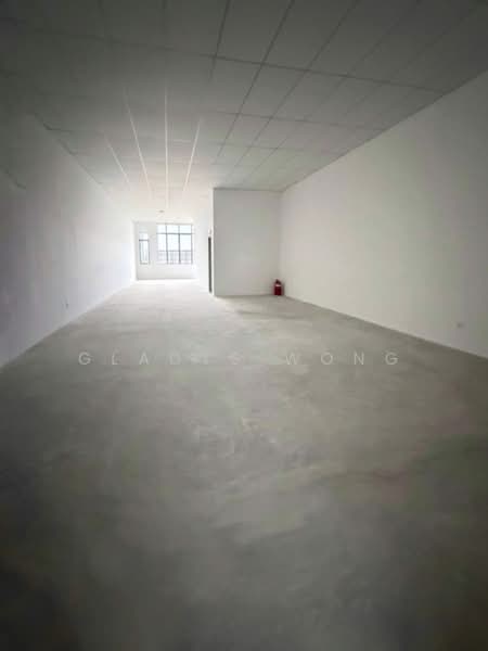 Shop for Rent in Austin Crest (Johor Bahru) - Gladys Wong - Interior - PropertyGuru.com.my
