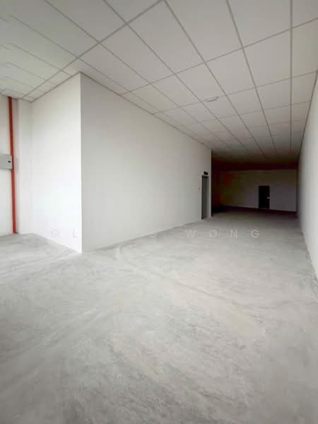 Shop for Rent in Austin Crest (Johor Bahru) - Gladys Wong - Interior - PropertyGuru.com.my