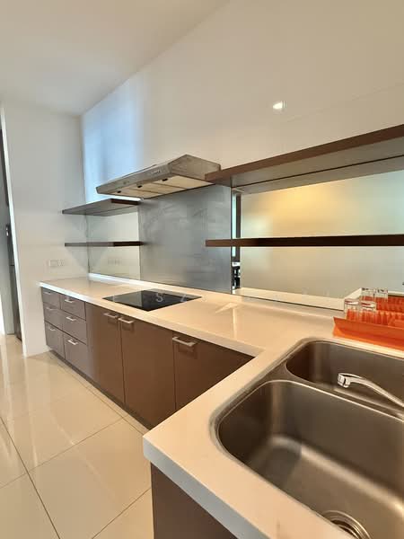 Condominium for Rent at The Wharf - Yee Sze Chai - PropertyGuru.com.my