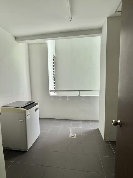 Condominium for Rent at The Wharf - Yee Sze Chai - PropertyGuru.com.my