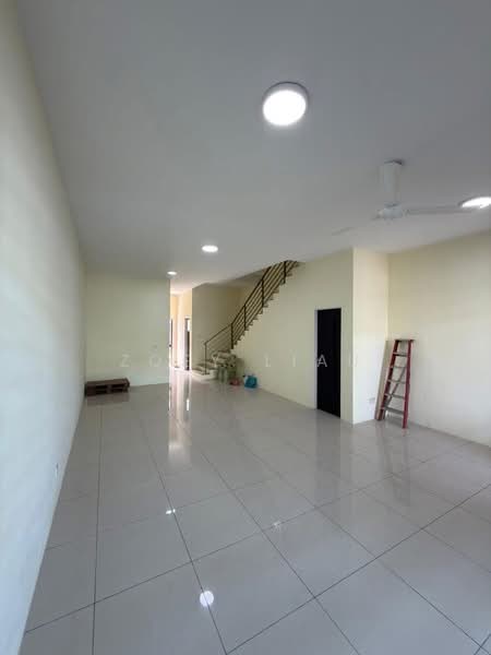 2-storey Terraced House for Rent in Kota Kinabalu (Sabah) - Zoey Liau - PropertyGuru.com.my
