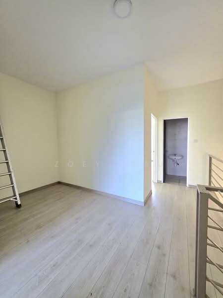 2-storey Terraced House for Rent in Kota Kinabalu (Sabah) - Zoey Liau - PropertyGuru.com.my