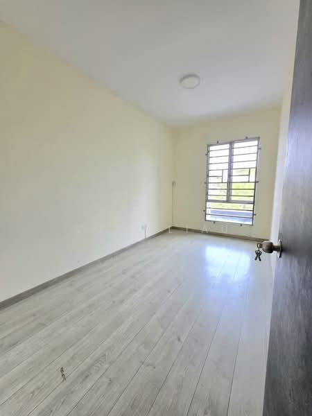 2-storey Terraced House for Rent in Kota Kinabalu (Sabah) - Zoey Liau - PropertyGuru.com.my