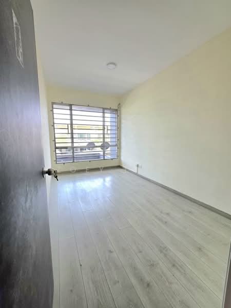 2-storey Terraced House for Rent in Kota Kinabalu (Sabah) - Zoey Liau - PropertyGuru.com.my