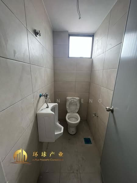 Shop for Rent in Taman Nagasari (Perai) - Sean Heng - PropertyGuru.com.my