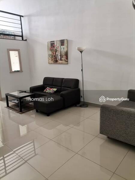 Condominium for Sale at Subang Soho (One Soho) - Thomas Loh - PropertyGuru.com.my