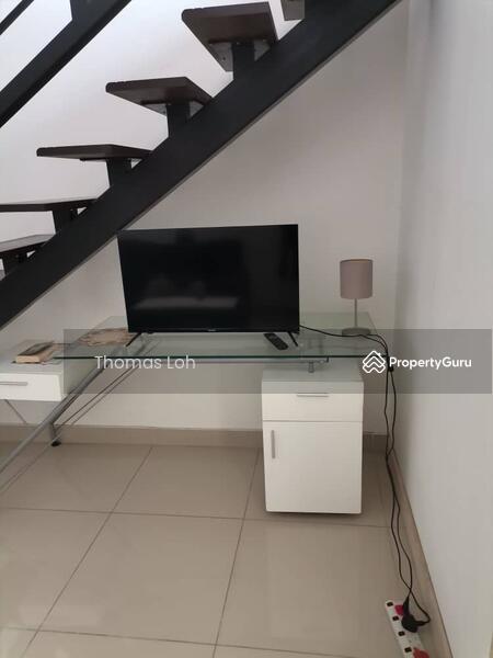 Condominium for Sale at Subang Soho (One Soho) - Thomas Loh - PropertyGuru.com.my
