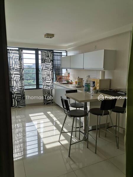 Condominium for Sale at Subang Soho (One Soho) - Thomas Loh - PropertyGuru.com.my