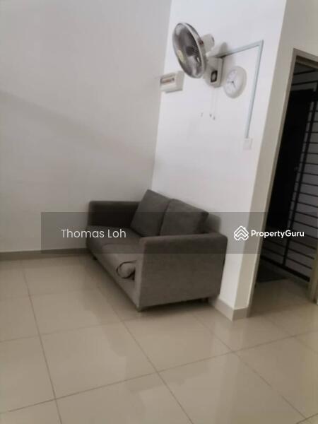 Condominium for Sale at Subang Soho (One Soho) - Thomas Loh - PropertyGuru.com.my