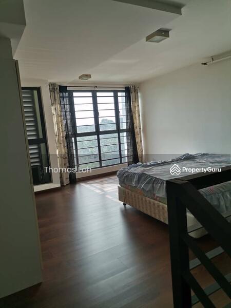 Condominium for Sale at Subang Soho (One Soho) - Thomas Loh - PropertyGuru.com.my