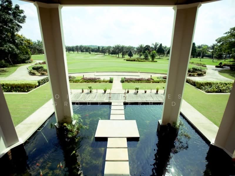 Residential Land for Sale in Bandar Putra (Kulai) - IOI Properties Group Berhad - PropertyGuru.com.my