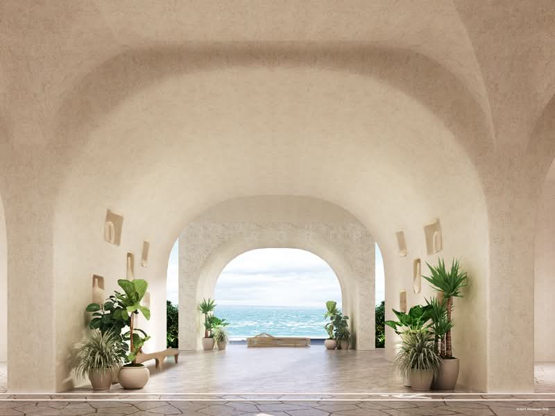 Service Residence for Sale at OSK OMBAK - OSK Property - PropertyGuru.com.my