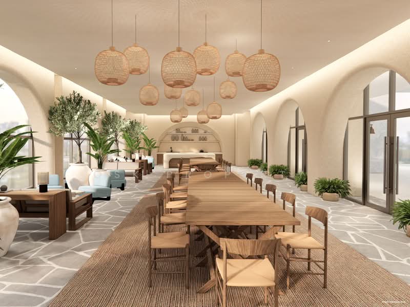 Service Residence for Sale at OSK OMBAK - OSK Property - PropertyGuru.com.my