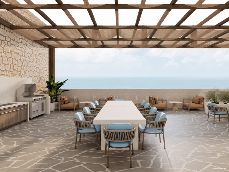 Service Residence for Sale at OSK OMBAK - OSK Property - PropertyGuru.com.my