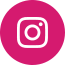 Ogre Pixel Instagram