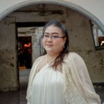 Picture of supasiri sukamon