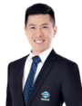 Sky Lai