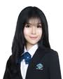 Jia Ling Seah