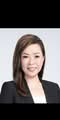Maylena Cheah