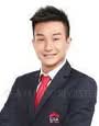Ong Boon Seng
