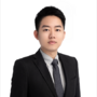 Jialin Huang