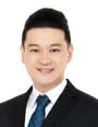 Edwin Choo