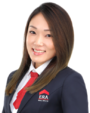 Marcella Yong 杨惠晴