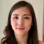 Bevelry Liew