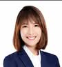 Joyce Hoo