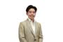 Goh Weihan
