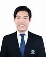 Willy Gao