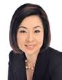 Cindy Tay