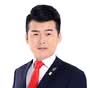 Neo Guo Xing