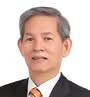 Watson Poh